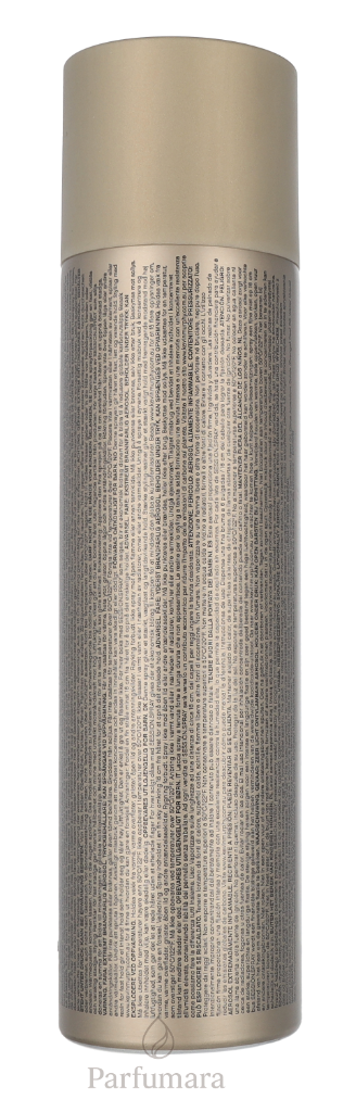S-K1-034-04