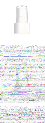S-K1-037-03