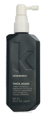 S-K1-042-02