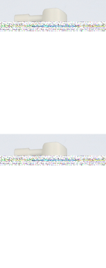 S-K1-042-02