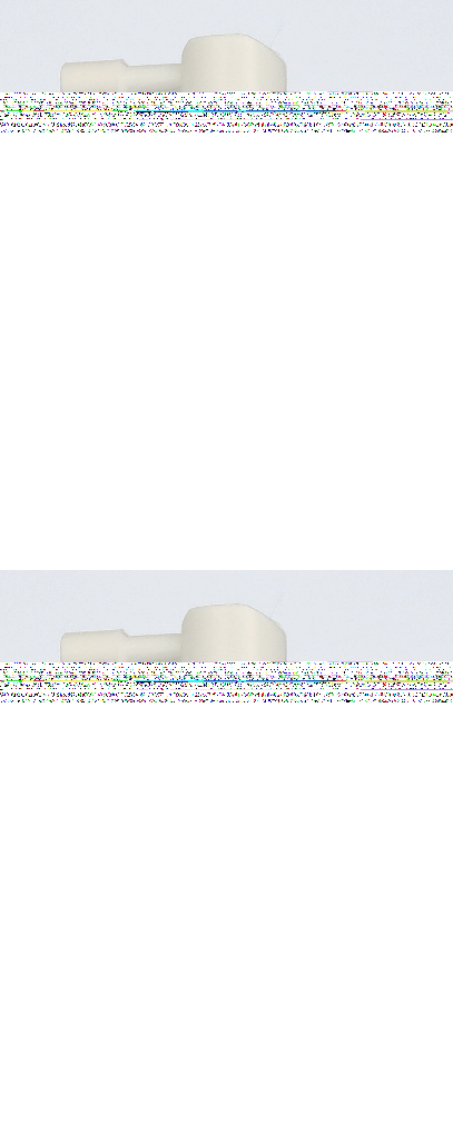 S-K1-042-02