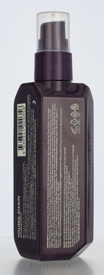 S-K1-045-02
