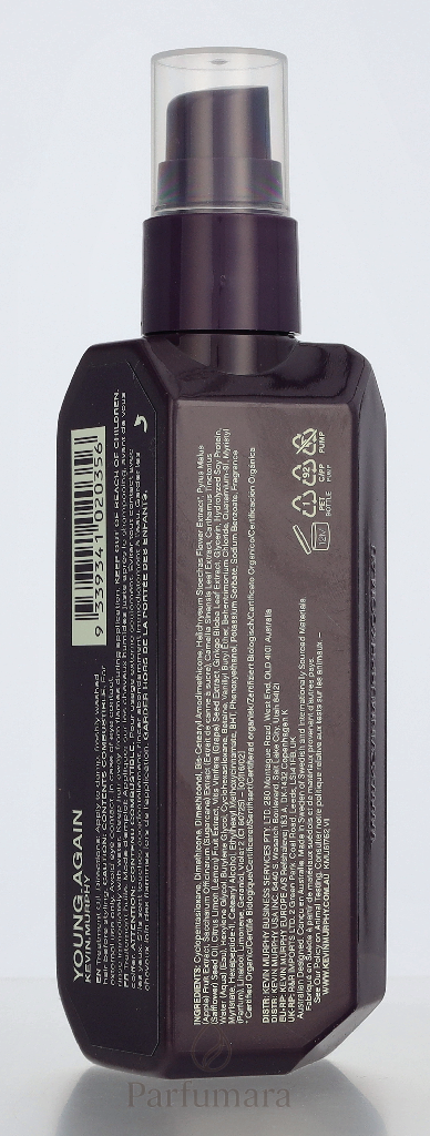 S-K1-045-02