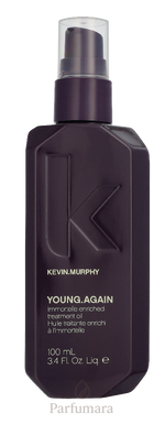 S-K1-045-02