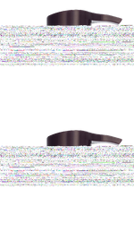 S-K1-046-04