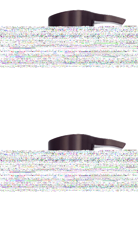 S-K1-046-04