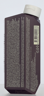 S-K1-047-03