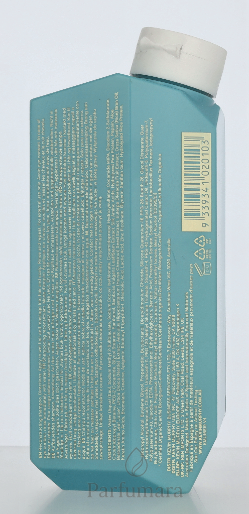 S-K1-050-06