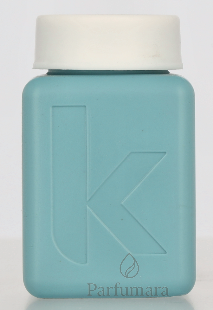 S-K1-050-07