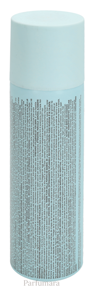 S-K1-063-04