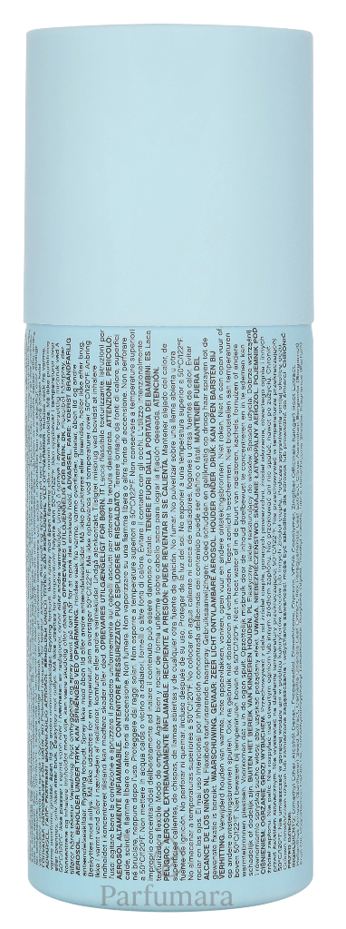 S-K1-063-05
