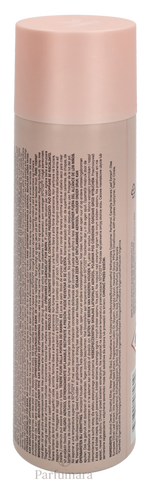 S-K1-102-02