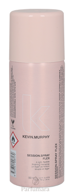 S-K1-102-B1