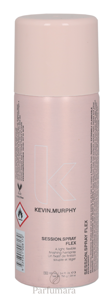 S-K1-102-B1