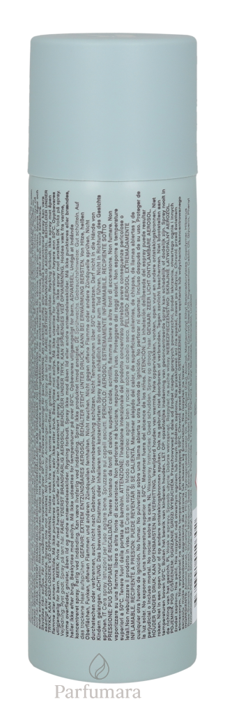 S-K1-104-B4