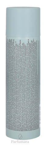 S-K1-104-B4