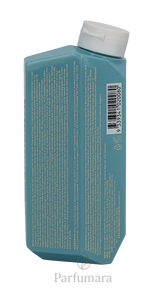 S-K1-105-01