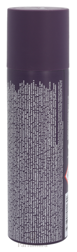 S-K1-114-B4