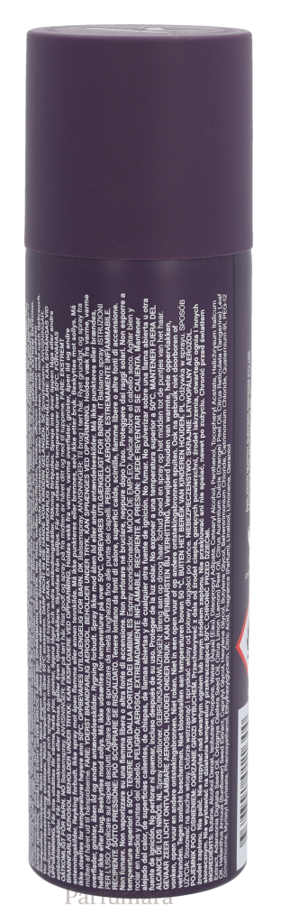 S-K1-114-B4