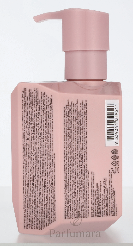 S-K1-121-B5