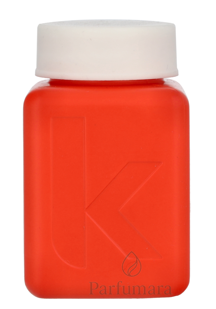 S-K1-147-01