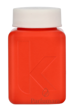 S-K1-147-01