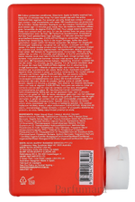 S-K1-147-B4