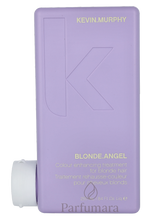 S-K1-152-B4