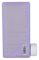 S-K1-152-B4