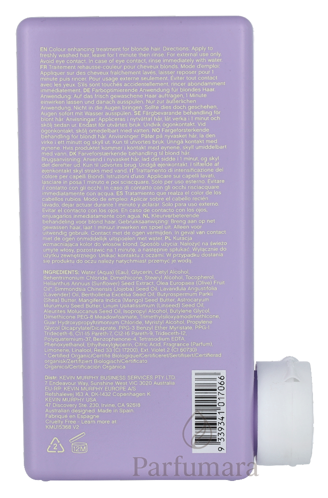 S-K1-152-B4