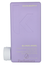 S-K1-152-B4