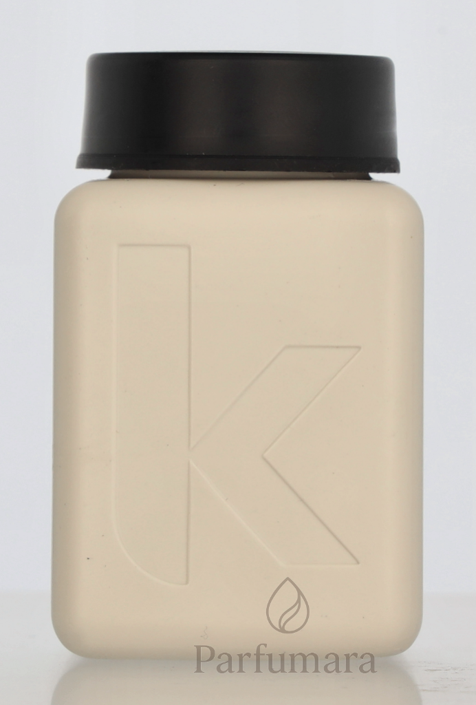 S-K1-158-40