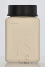 S-K1-158-40