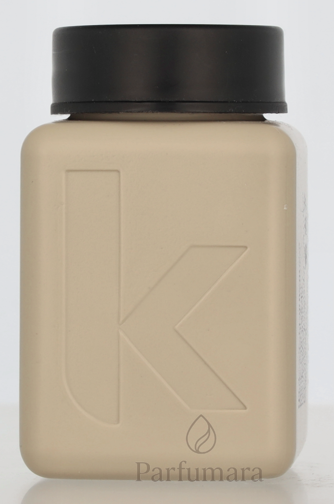 S-K1-159-40