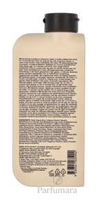 S-K1-159-B4