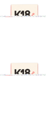 S-K8-001-B6