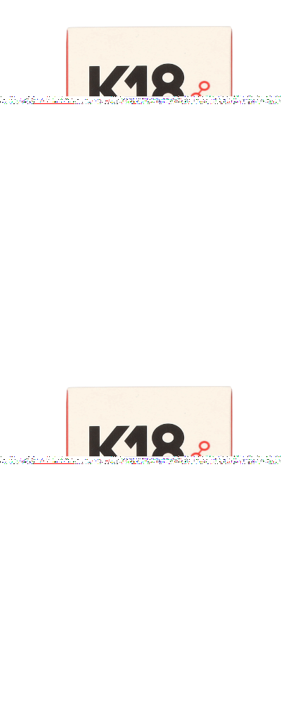 S-K8-001-B6