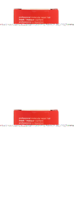 S-K8-001-B6