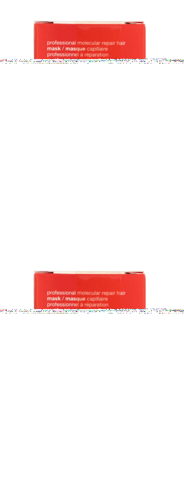S-K8-001-B6