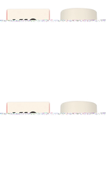 S-K8-001-B6