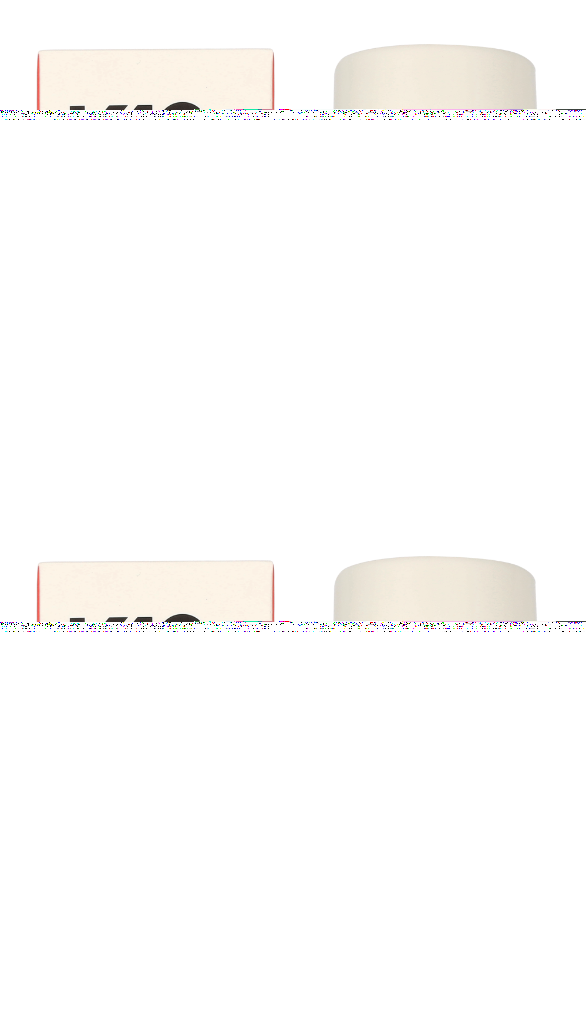 S-K8-001-B6