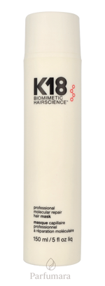 S-K8-001-B6