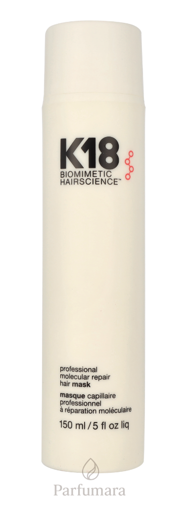 S-K8-001-B6