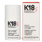 S-K8-002-15