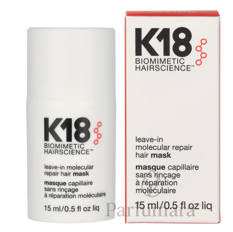 S-K8-002-15