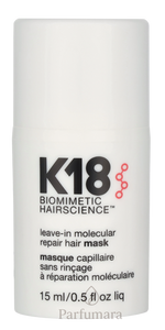 S-K8-002-15