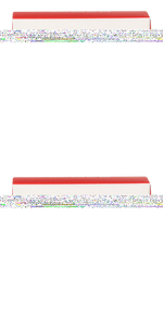 S-K8-002-50