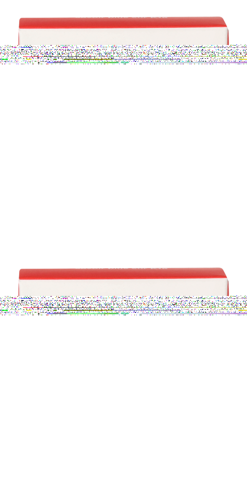 S-K8-002-50
