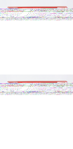 S-K8-002-50