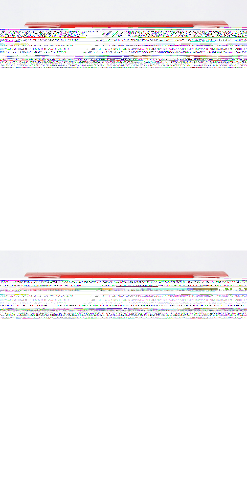S-K8-002-50